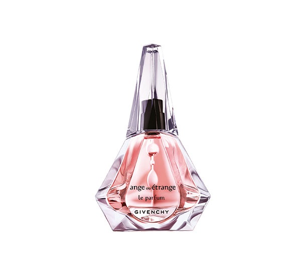 عطر Ange Ou Etrange Le Parfum شرقي أنيق Givenchy.  