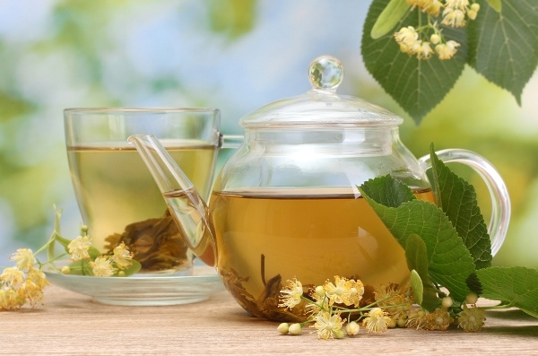 6 مشروبات سحرية تنظف الجسم والامعاء بعد رمضان