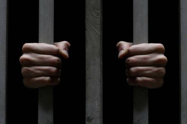 ذبحها وضحك بهيسترية ما الحكاية؟