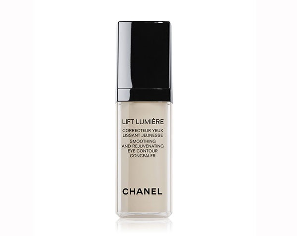 Chanel Lift Lumiere Concealer