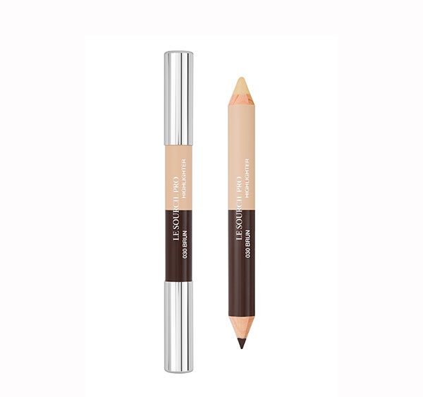 Lancôme Le Sourcil Pro 030 BRUN