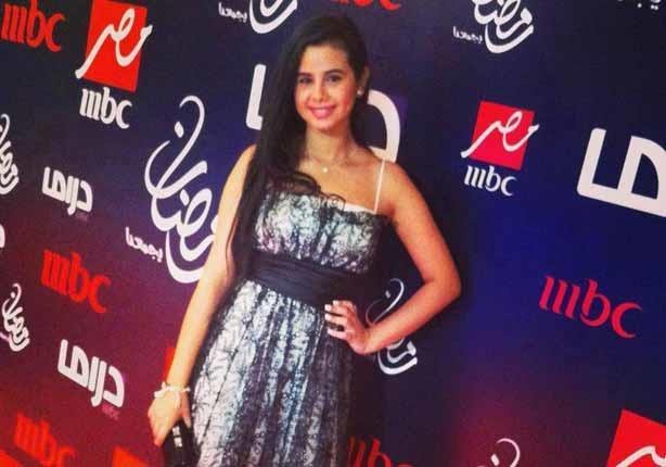 حقيقة وفاة منة عرفة