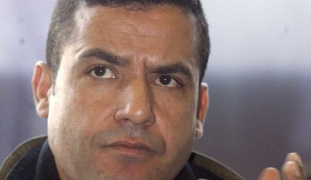 إدانة الشاب مامي بتهمة السرقة الأدبية