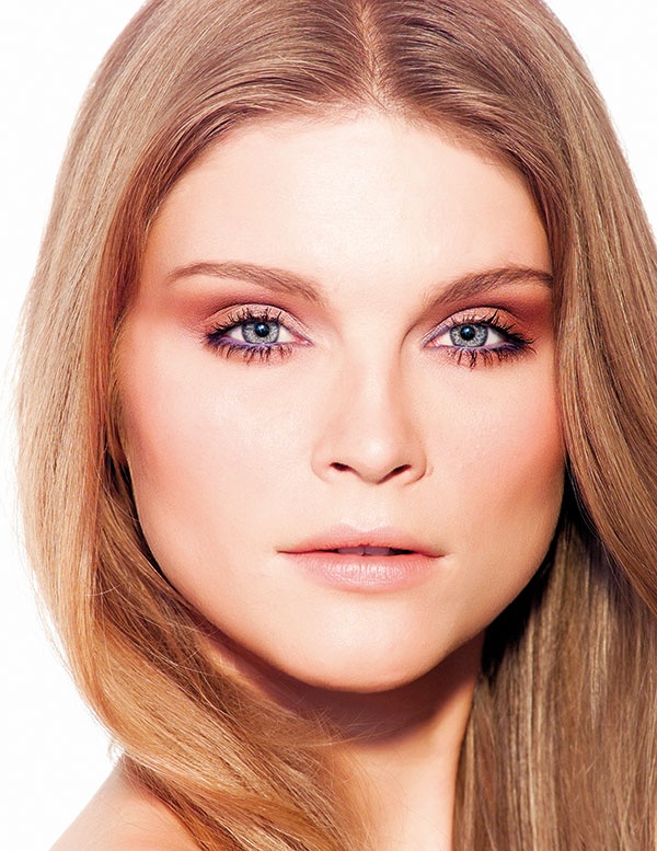 عاد جمال السبعينات بأناقة هذا الصيف