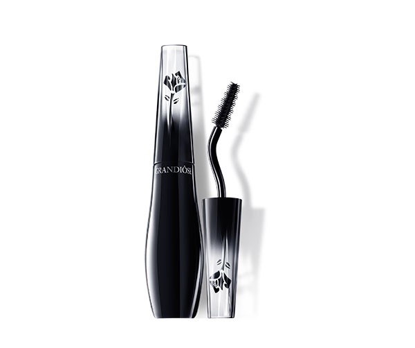 متعددة التأثير Lancome Grandiose Mascara.