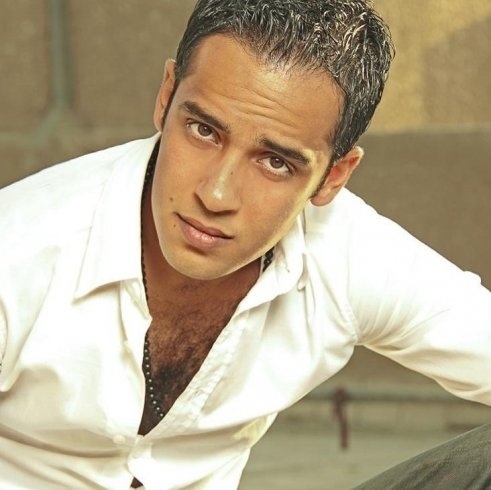 ماذا سيفعل رامي جمال في أميركا؟