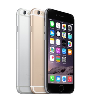 مفاجأة آيفون 7.. لا حاجة للكهرباء لشحنه! اقرأوا التفاصيل