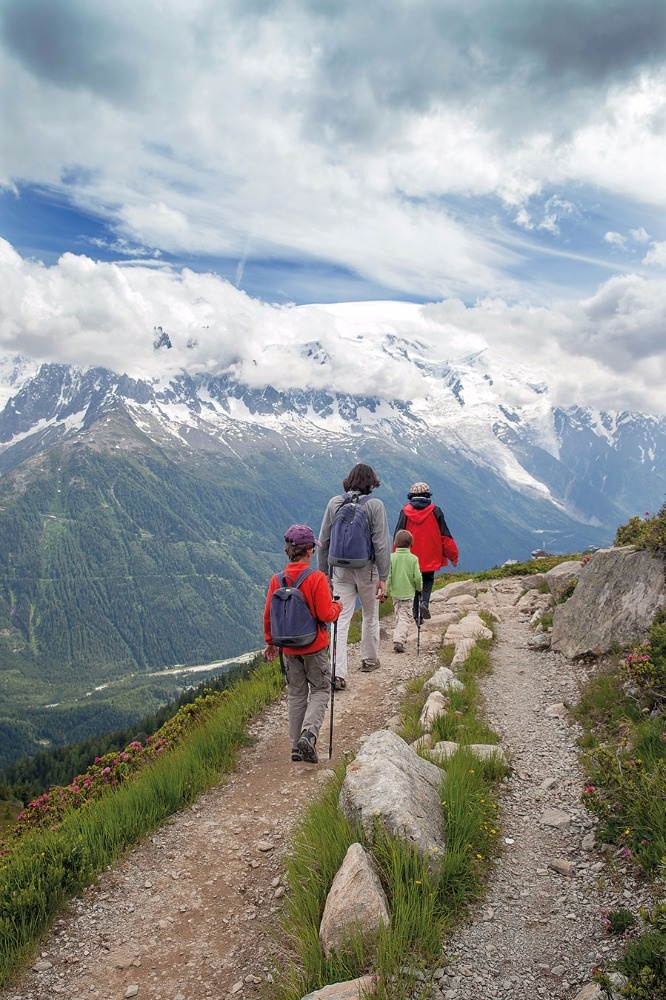 العطلة الصيفية وملل الأبناء... لهذا السبب يحتاج الطفل إلى إجازة