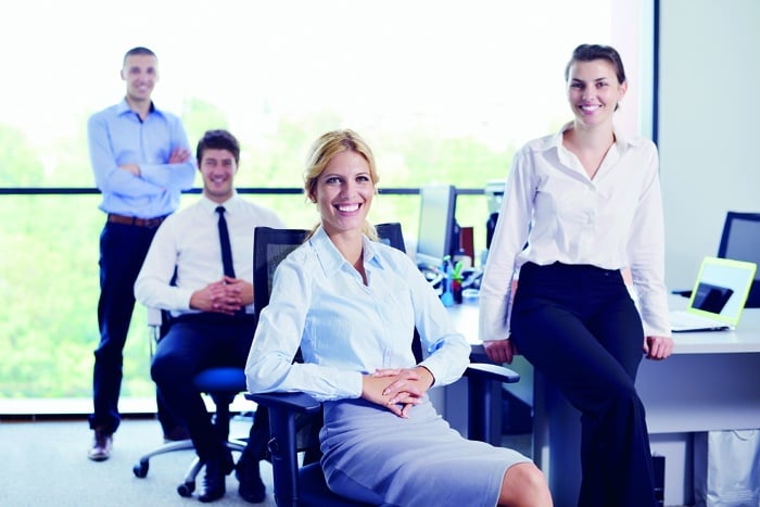 البيزنس العائلي: هل يوطِّد العلاقات بين الأقارب أو يفسدها؟ وهل الأقرباء أفضل من الغرباء في الأعمال التجارية المشتركة؟