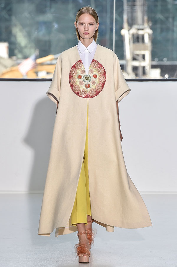 Delpozo