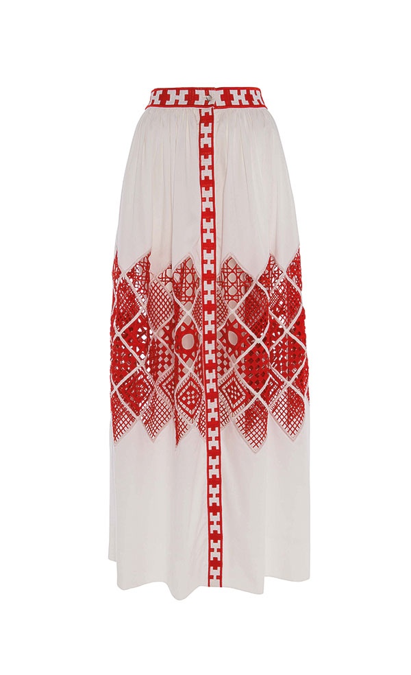 Temperley London Temperley London