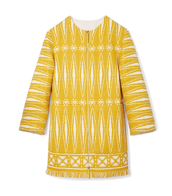 Tory Burch Tory Burch