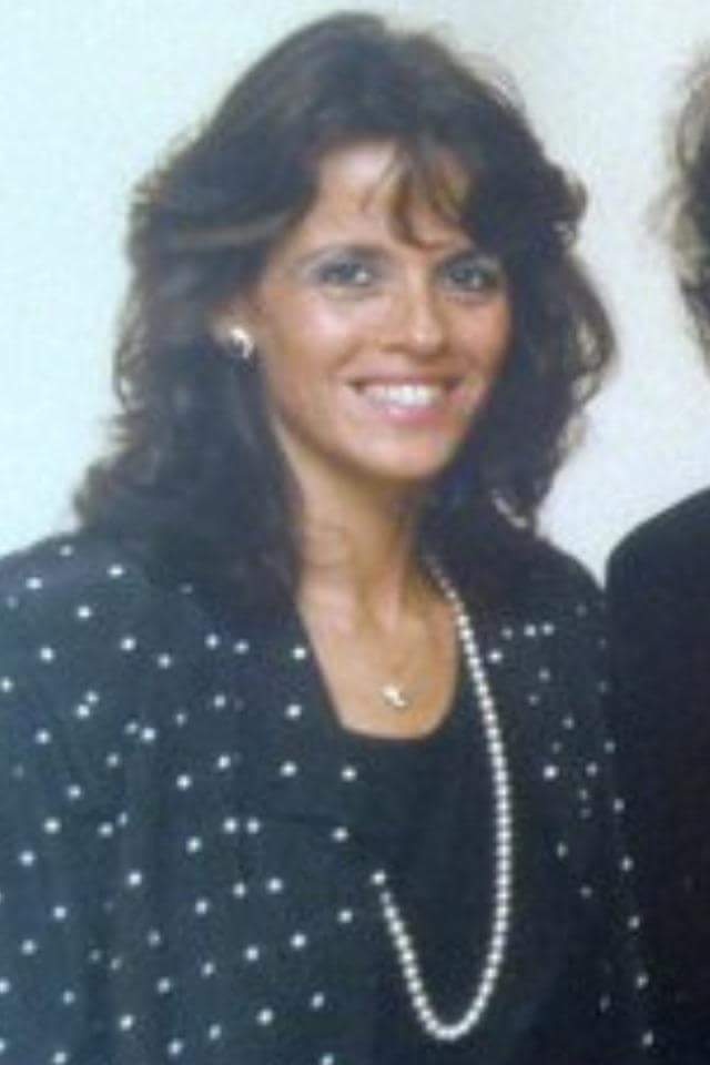 مصرع شقيقة فنان شهير ماذا حدث؟ وما هو رد فعله؟