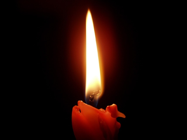 بالفيديو - تعلموا كيف تولدون الكهرباء في المنزل