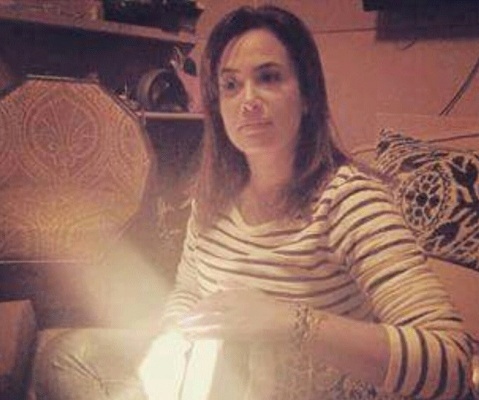 لمن قالت هند صبري: 