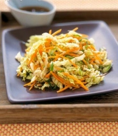 تعرفوا على السلطة السحرية لفقدان الوزن يومياً