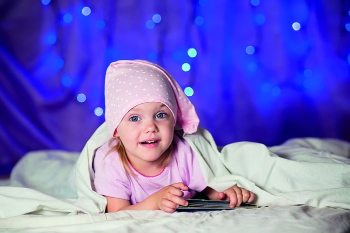 الحاجة أمُّ الاختراع: قصة أول حضانة ليلية في مصر