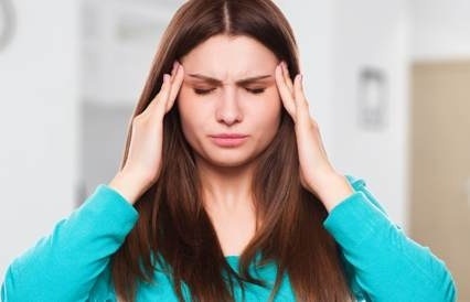 كي لا تصابي بمشاكل صحية خطيرة... هذا ما يجب تناوله بعد الأفطار