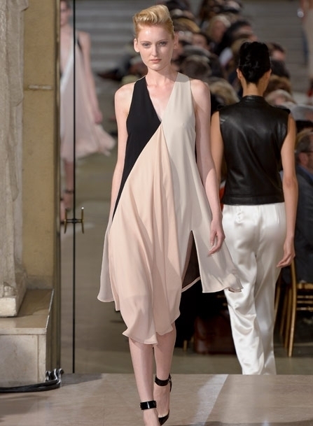Bouchra Jarrar