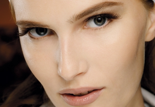 نصيحة اليوم للتخلص من الوزن الزائد