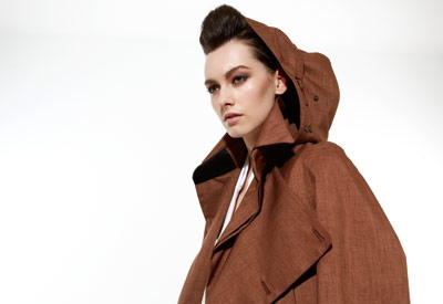 استعدّي انطلقي Get Ready Get Sharp