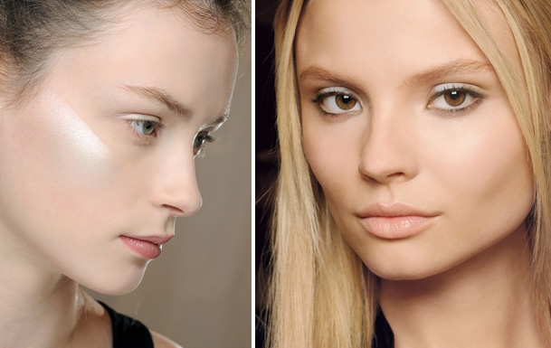 لماكياج شابّ، امحي عشر سنوات بعشر خطوات بسيطة