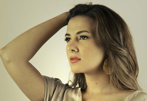 سر قلق دنيا سمير غانم!