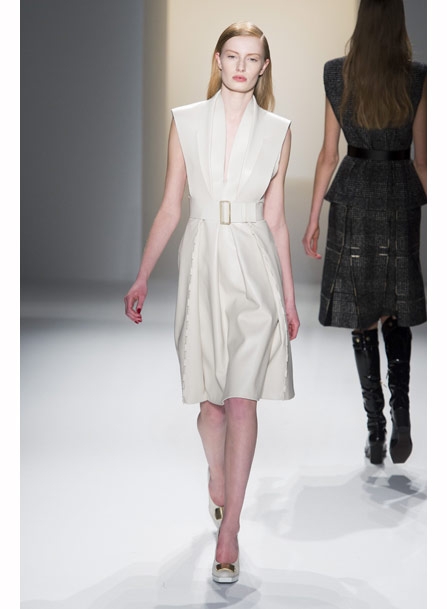 Calvin Klein Collection