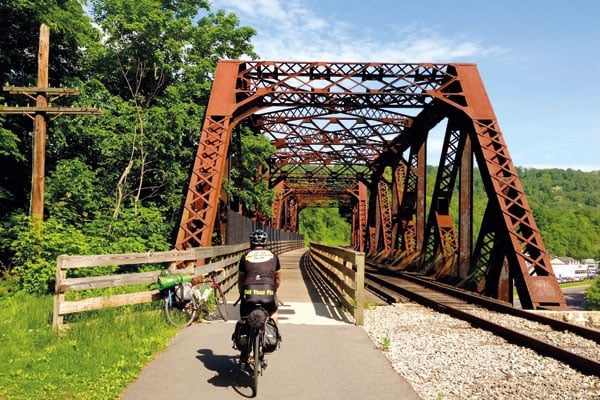 هل ترفضون أن ينتهي الصيف؟ مددوا إجازتكم