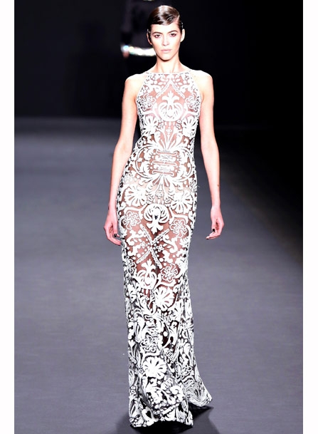 Naeem Khan