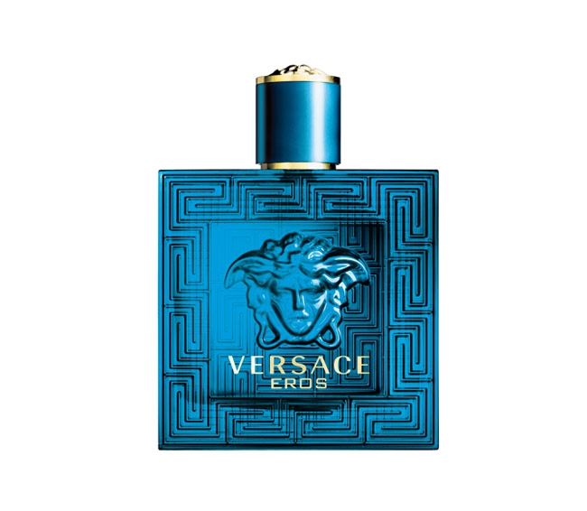 Versace Eros EDT