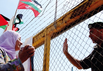 أمهات الأسرى الفلسطينيين المحررين... انتظار حتى الموت