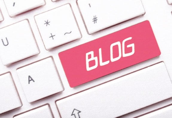 المدوّنات: عالم لا يعرف القيود