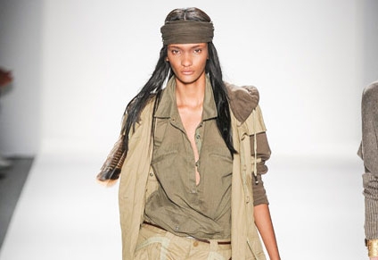 مجموعة Nicholas K