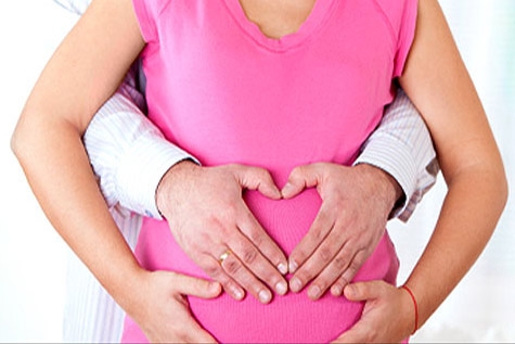 Do & Don't في الحمل