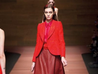 اختاري الأكسسوارت... 'غلامور'