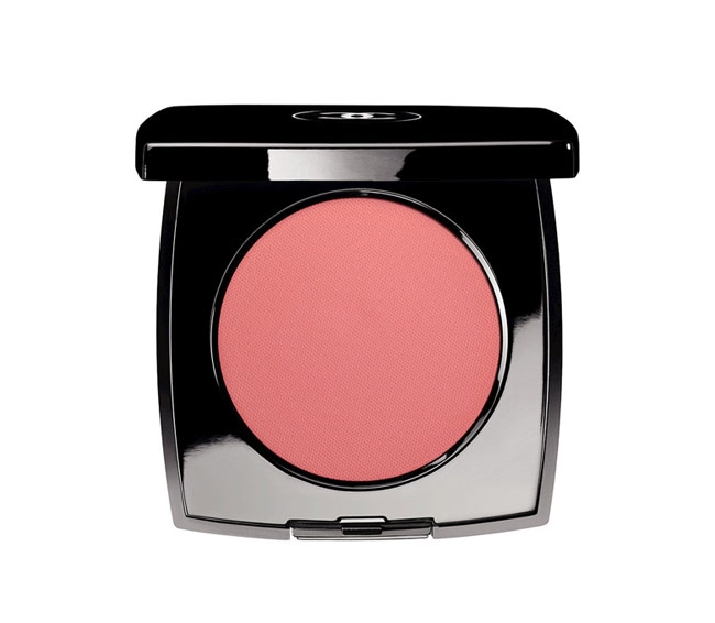 Chanel Le Blush Creme in Inspiration <strong>no.64</strong>