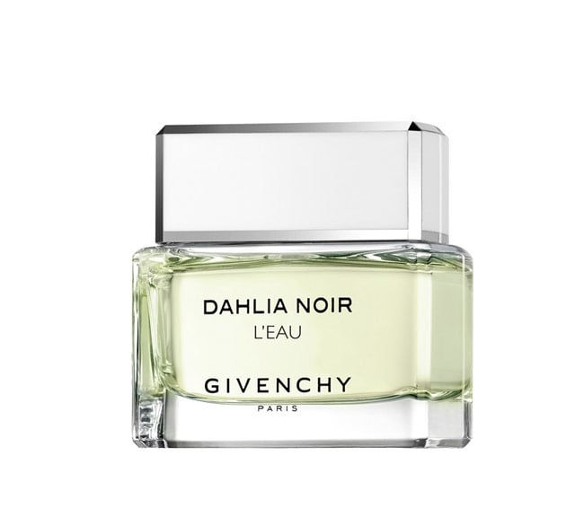 Givenchy Dahlia Noir L'Eau