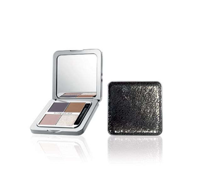Givenchy Soir D'Exception Collection Ecrin du Soir