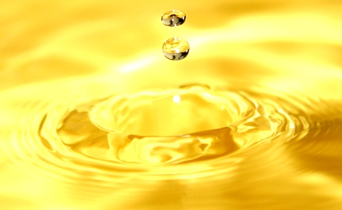 الزيوت وصحة القلب