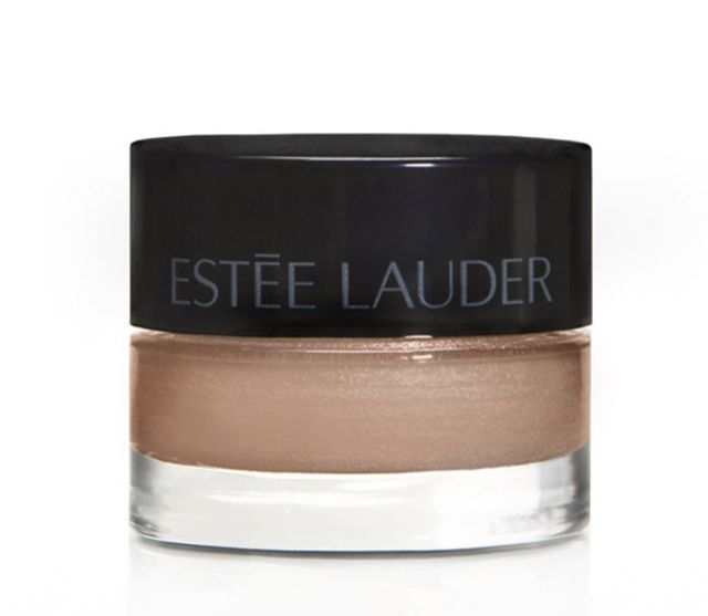 Estée Lauder Pure Color Shadow Paints Pink Zink