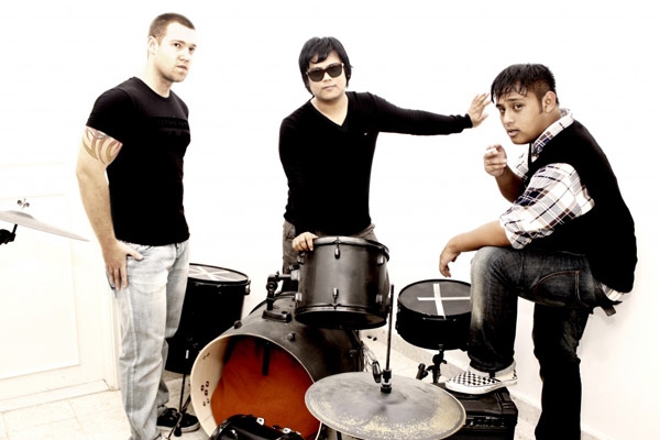 7 فرق موسيقية في أسبوع الخليج للدراجات النارية