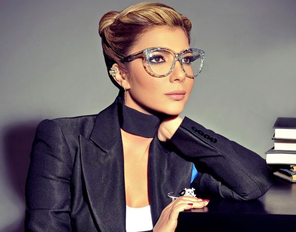 أصالة تكتشف المواهب في صولا