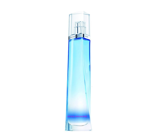 Givenchy Very Irresistible Edition Croisiere Perfume