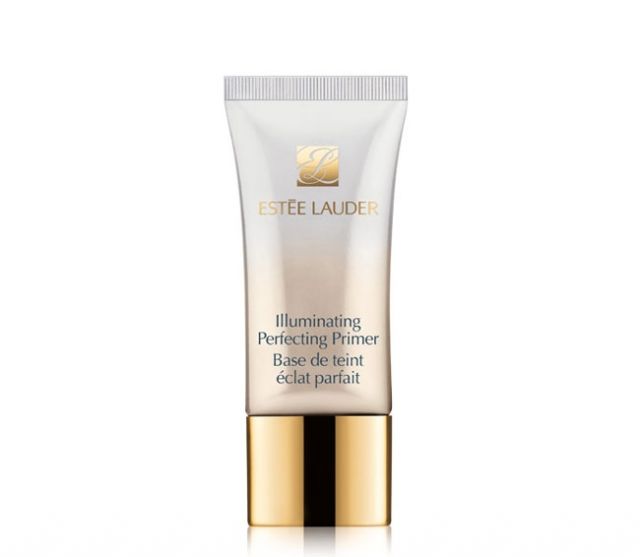 Estée Lauder Illuminating Perfecting Primer