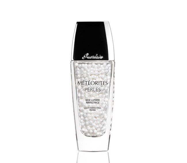 Guerlain Météorites Perles Light Perfecting Primer