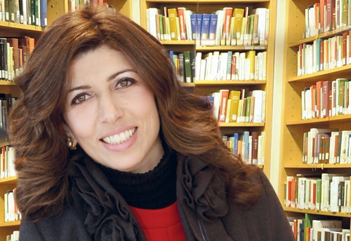 لا تكن مدهشاً