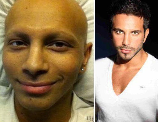 سعد جمال الدين سيبقى في بال محبّيه