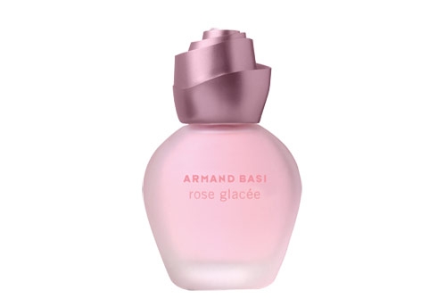 عطور تحيي الحواس