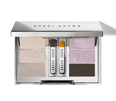 Bobbi Brown Bridal Eye Palette